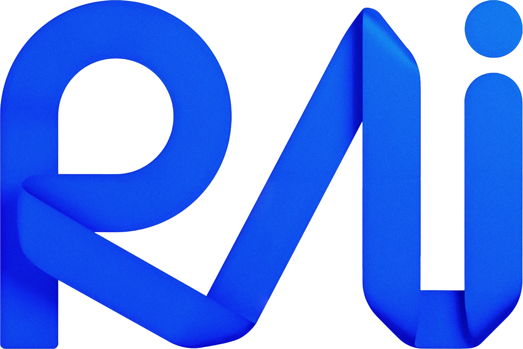 RAI UK Logo